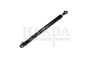 1295729-DAF-CABIN TILTING CYLINDER